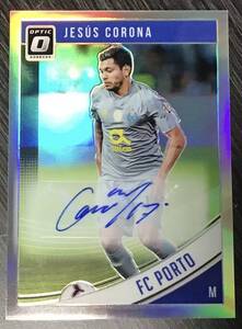 ヤフオク ヘスス マヌエル コロナの中古品 新品 未使用品一覧 ヤフオク ヘスス マヌエル コロナの中古品 新品 未使用品一覧