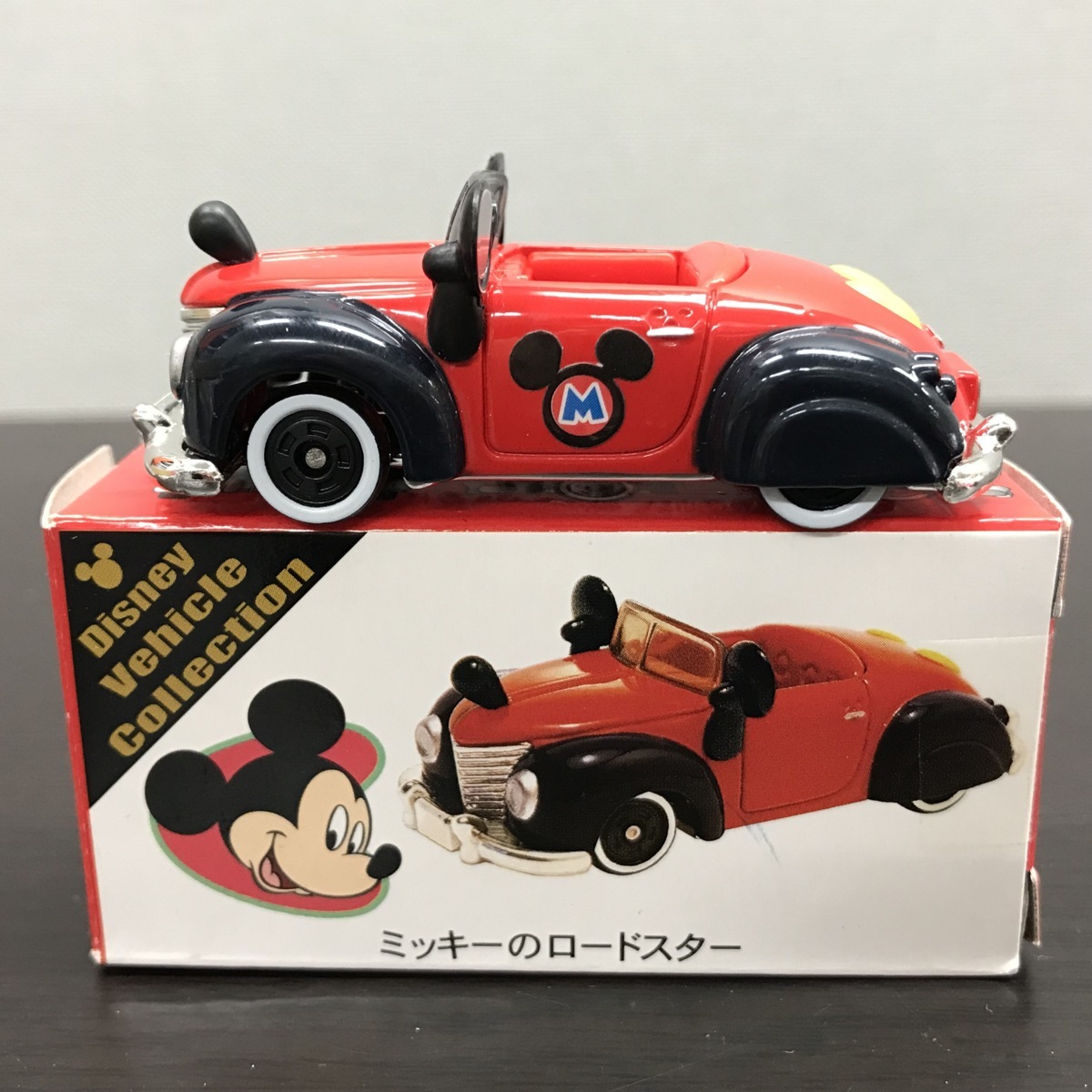 ファッション トミカ ディズニー ロードスター コンバーチブル ミッキー ミニー マウス Atak Com Br ファッション トミカ ディズニー ロードスター コンバーチブル ミッキー ミニー マウス Atak Com Br