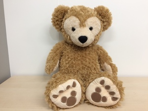ヤフオク ダッフィー ぬいぐるみ Mサイズ の落札相場 落札価格 ヤフオク ダッフィー ぬいぐるみ Mサイズ の落札相場 落札価格