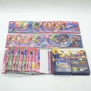 ヤフオク ファルコン伝説 その他 トレーディングカードゲーム の落札相場 落札価格 ヤフオク ファルコン伝説 その他 トレーディングカードゲーム の落札相場 落札価格