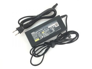 排序 高级搜索 Nec純正ノートpc用acアダプタpc Vp Bp74op 5 adp 当前价 1280円 一口价 1280円 出价次数 0 卖家id Pclife007 剩余 16分钟 即決 送料無料 50個まとめ Nec19v3 16a電源アダプター Pc Vp Wp36 Adp64 Adp 排序 高级搜索 Nec純正ノートpc用acアダプタpc Vp Bp74op 5 adp 当前价 1280円 一口价 1280円 出价次数 0 卖家id Pclife007 剩余 16分钟 即決 送料無料 50個まとめ Nec19v3 16a電源アダプター Pc Vp Wp36 Adp64 Adp