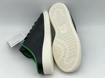 adidas・ORIGINALS STAN SMITH MULE アディダス オリジナルス スタン スミス ミュール・22.5cm・新品_画像6