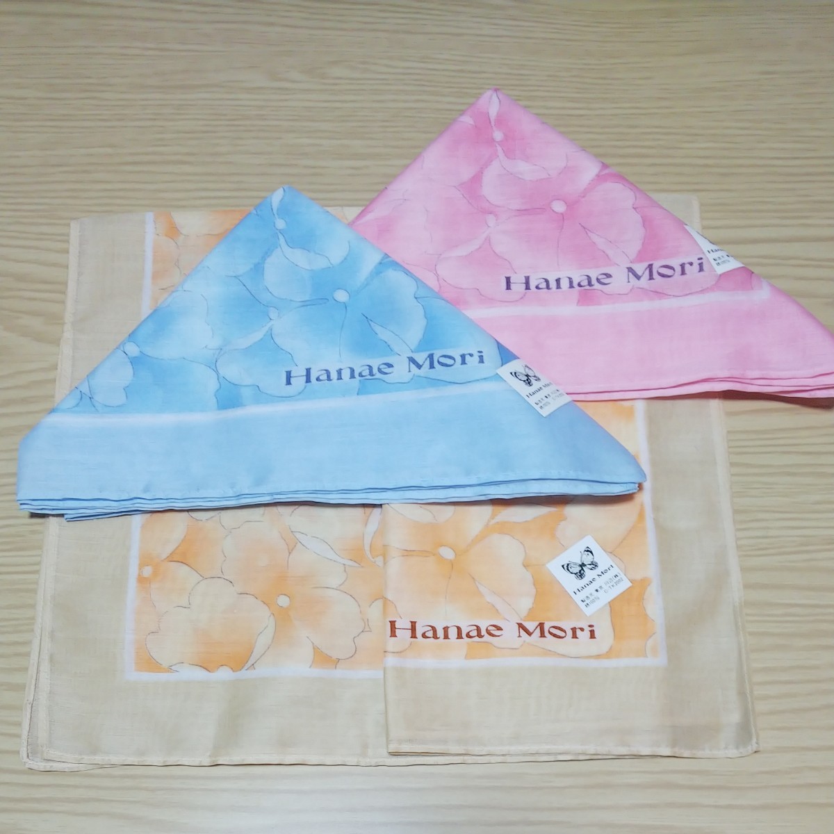 モリハナエ ジャケット 着用回数2回美品 tractoria.com.ua