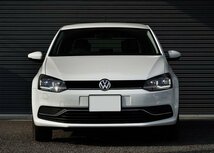 Codetech コードテック concept! PLUG DRL! Volkswagen Polo 6C PL3-DRL-V001_画像2