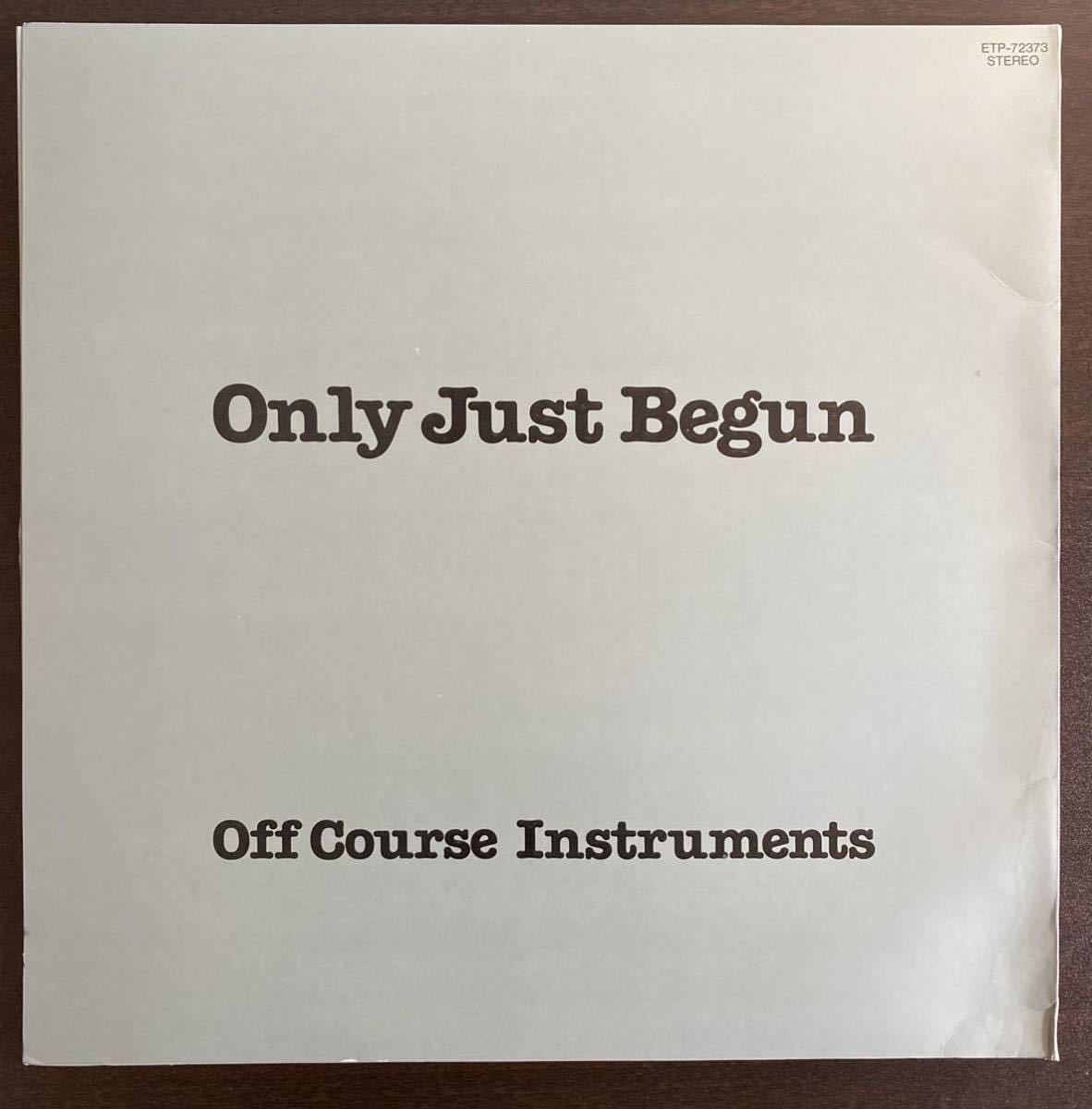 2025年最新】Yahoo!オークション -off course instrumentsの中古 2025年最新】Yahoo!オークション -off course instrumentsの中古