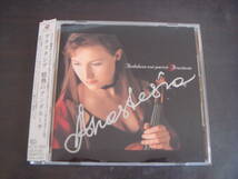 CD　サイン入　ANASTASIA/ANDALUZA　CON　PASION　アナスタシア/情熱のアンダルーサ_画像1