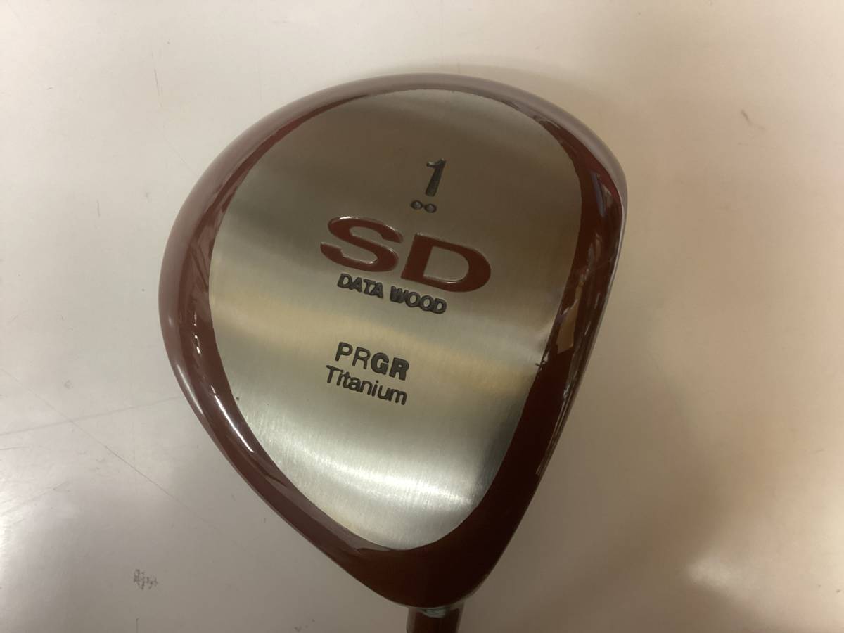 ヤフオク! -プロギア dataの中古品・新品・未使用品一覧 ヤフオク! -プロギア dataの中古品・新品・未使用品一覧