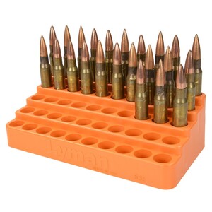 弾 Ammoの値段と価格推移は 36件の売買情報を集計した弾 Ammoの価格や価値の推移データを公開 弾 Ammoの値段と価格推移は 36件の売買情報を集計した弾 Ammoの価格や価値の推移データを公開