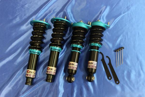イデアル クラウン 4wd 車高調 ショッピング早割 growthcenter
