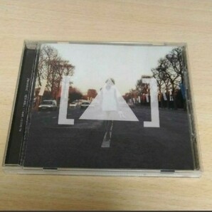 「NEW WALL/I want u to love me」