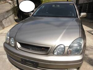 ヤフオク トヨタ Aristo アリスト 中古車 新車の中古品 新品 未使用品一覧 ヤフオク トヨタ Aristo アリスト 中古車 新車の中古品 新品 未使用品一覧