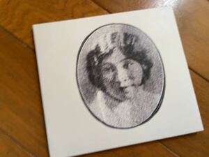 IS IT REALLY GOODBYE? MORE RYUKOKA RECORDINGS, 1929-1938 戦前歌謡曲流行歌