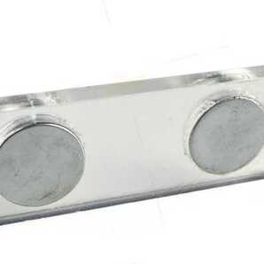 送料無料! ケーンホルダー 新品 激安 マジック 手品 gold