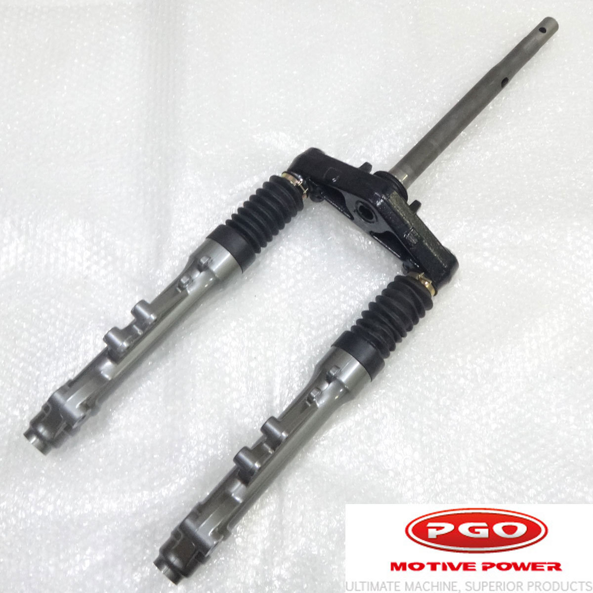 2023年最新】ヤフオク! -pgo g-max マフラーの中古品・新品・未使用品一覧