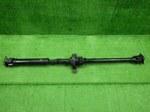  Carry EBD-DA63T front propeller shaft 27101-50K62 8007