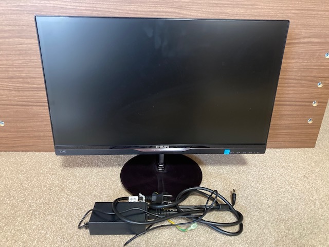 ヤフオク! -「ips (フィリップス philips)」(21インチ~) (液晶)の落札 ヤフオク! -「ips (フィリップス philips)」(21インチ~) (液晶)の落札