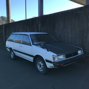 ヤフオク レオーネ 中古車 新車の落札相場 落札価格 ヤフオク レオーネ 中古車 新車の落札相場 落札価格