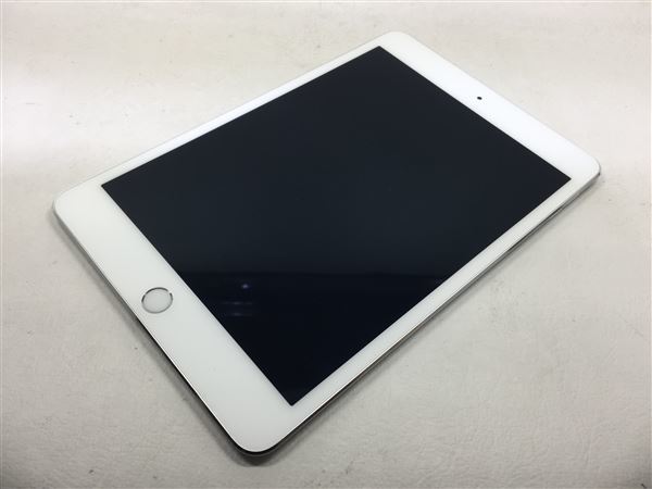 正規品はそれなりの価格 ヤフオク! - iPadmini4 7.9インチ[32GB] Wi-Fi 