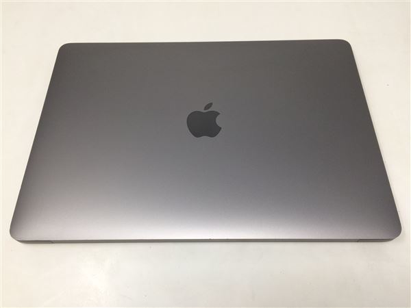 Apple MacBook Pro Retinaディスプレイ 2900/13.3 MLH12J/A [スペース 