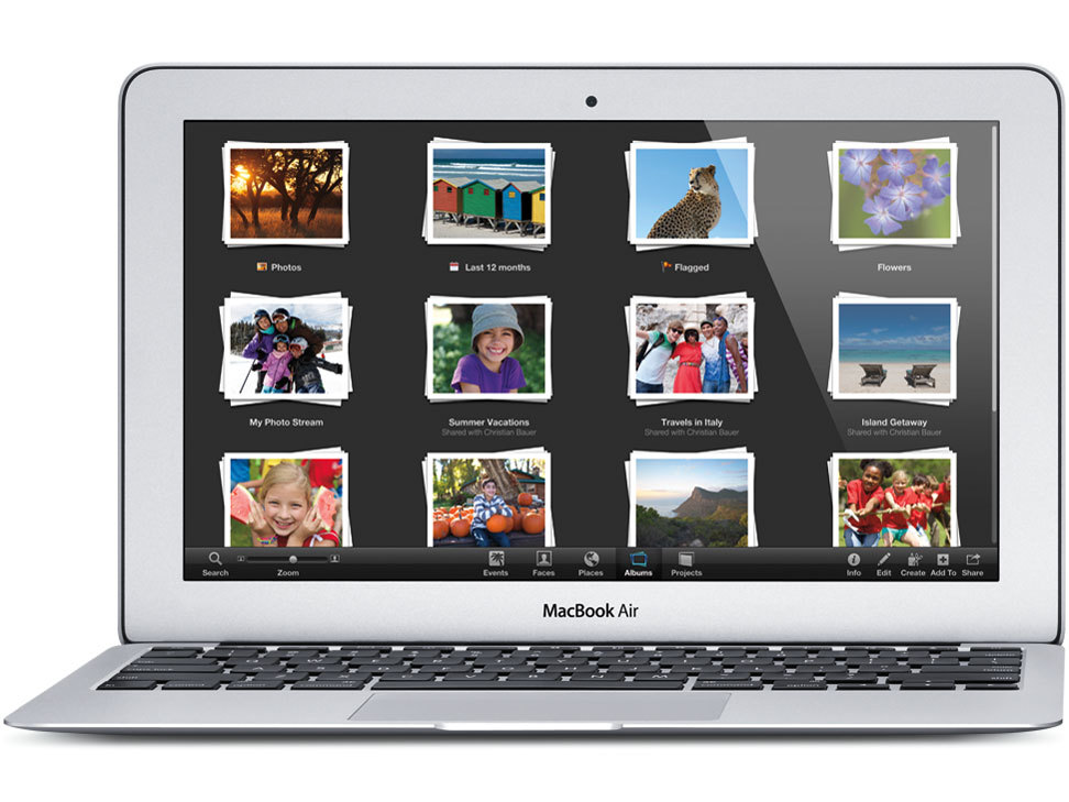 Apple MacBook Air 1400/11.6 MD711J/B オークション比較 - 価格.com