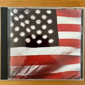 CD国内盤★Sly & the Family Stone / There's a Riot Goin on★スライ&ザ・ファミリーストーン / 暴動 超名盤