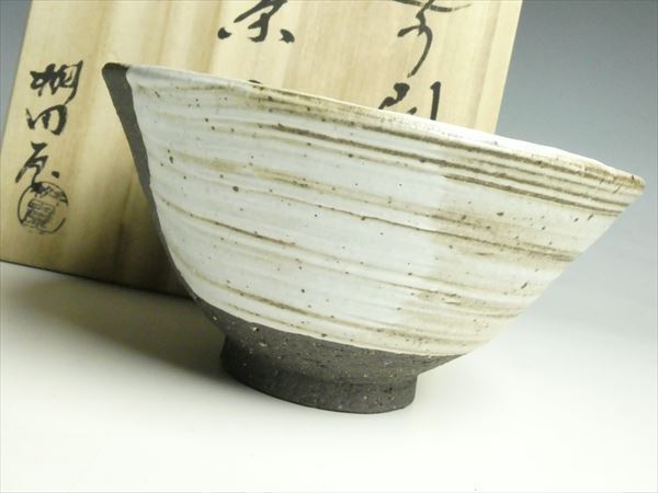 ヤフオク! -「茶道具」(越前) (日本の陶磁)の落札相場・落札価格