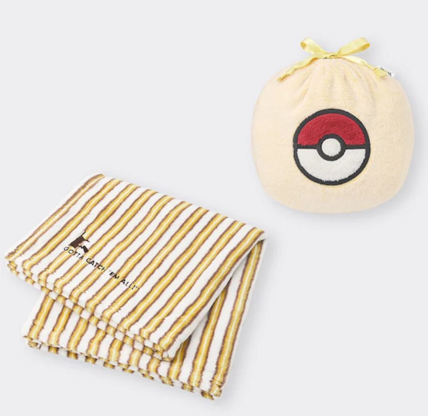 日本アウトレットストア 3xl Uniqlo Tシャツ 白 サイズ 3xl へんしんメタモン 即決 ユニクロ Utgp オンライン ポケットモンスター ポケモン レア 限定 完売 19 トップス Weddingdaydanceuk Co Uk 日本アウトレットストア 3xl Uniqlo Tシャツ 白 サイズ 3xl へんしんメタモン 即決 ユニクロ Utgp オンライン ポケットモンスター ポケモン レア 限定 完売 19 トップス Weddingdaydanceuk Co Uk