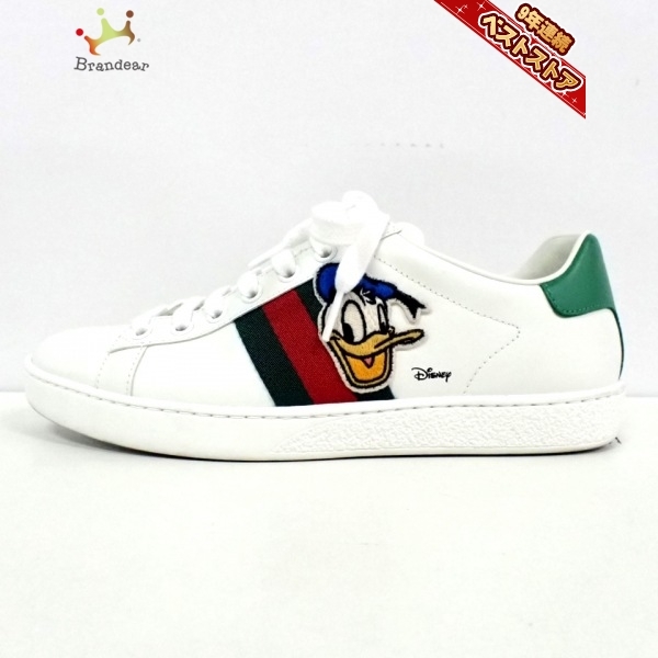 ヤフオク! -「gucci スニーカー レディース」(靴) (グッチ)の落札相場 ヤフオク! -「gucci スニーカー レディース」(靴) (グッチ)の落札相場