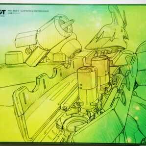 機動戦士ガンダム 逆襲のシャア オリジナル・サウンドトラック 完全版 美品の画像2