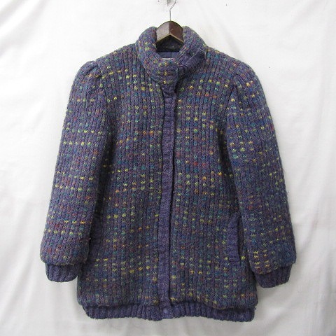 2023年最新】ヤフオク! -scene 古着の中古品・新品・未使用品一覧