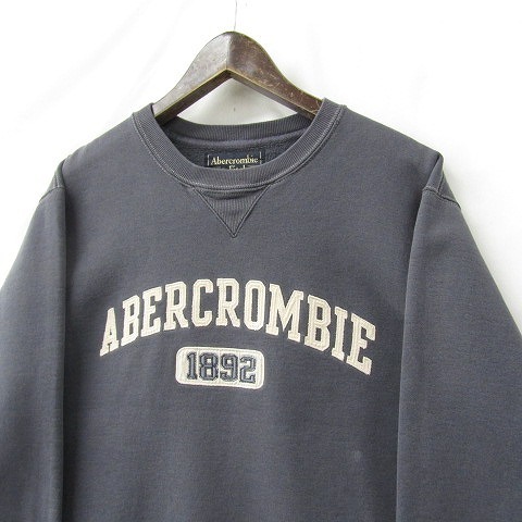 2023年最新】ヤフオク! -「古着 ビンテージ」(アバクロンビー