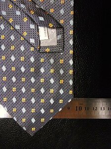 [ прекрасный товар только ] ограниченная выставка!#N0803# бренд галстук # Marie Claire 