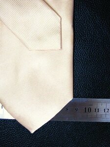 【美品のみ】限定出品！■№1408■ブランド ネクタイ■スーツカンパニー「ＴＨＥ ＳＵＩＴ ＣＯＭＰＡＮＹ」「最高級セッテピエゲ」