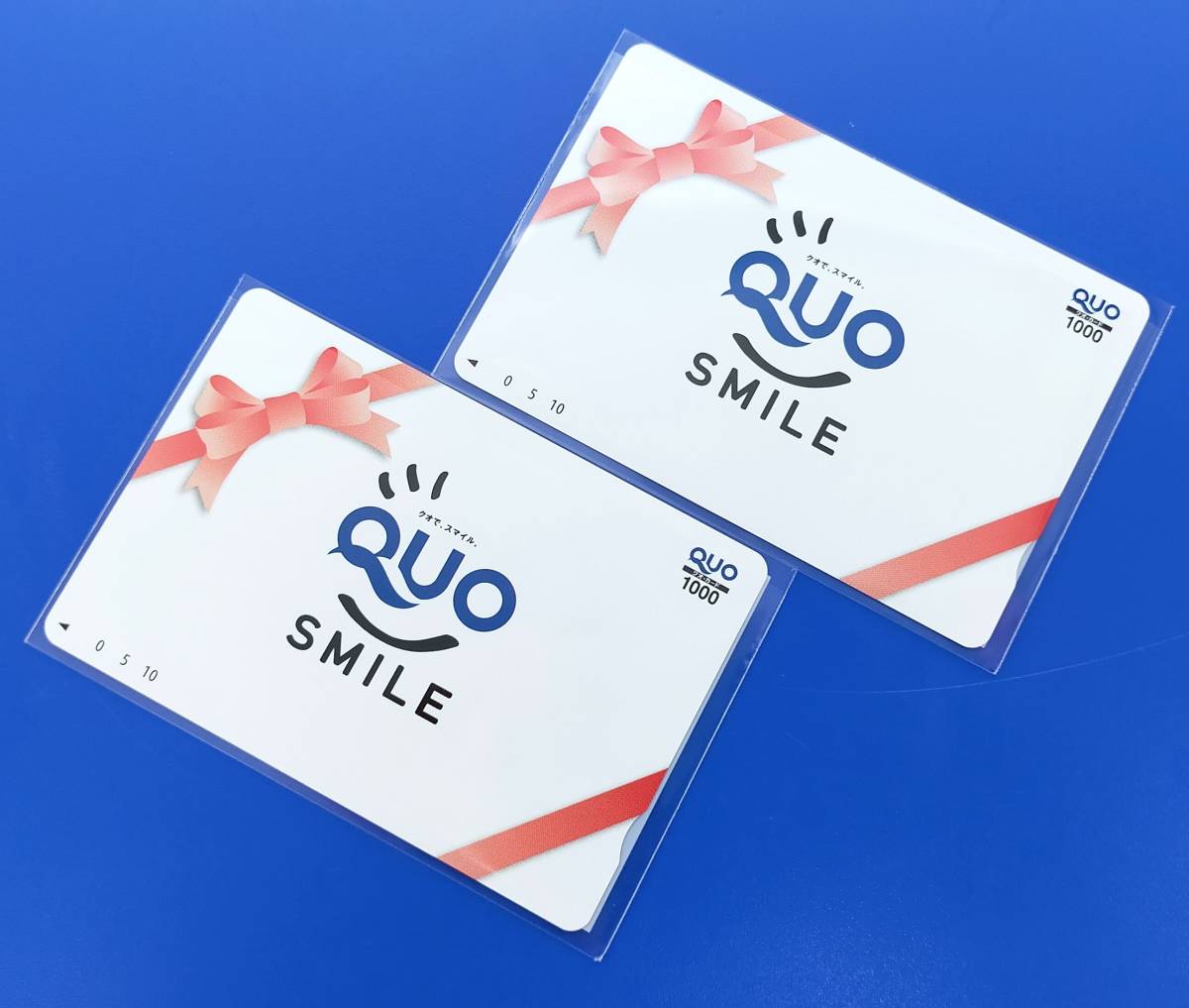 2023年最新】Yahoo!オークション -クオカード2000円分の中古品・新品