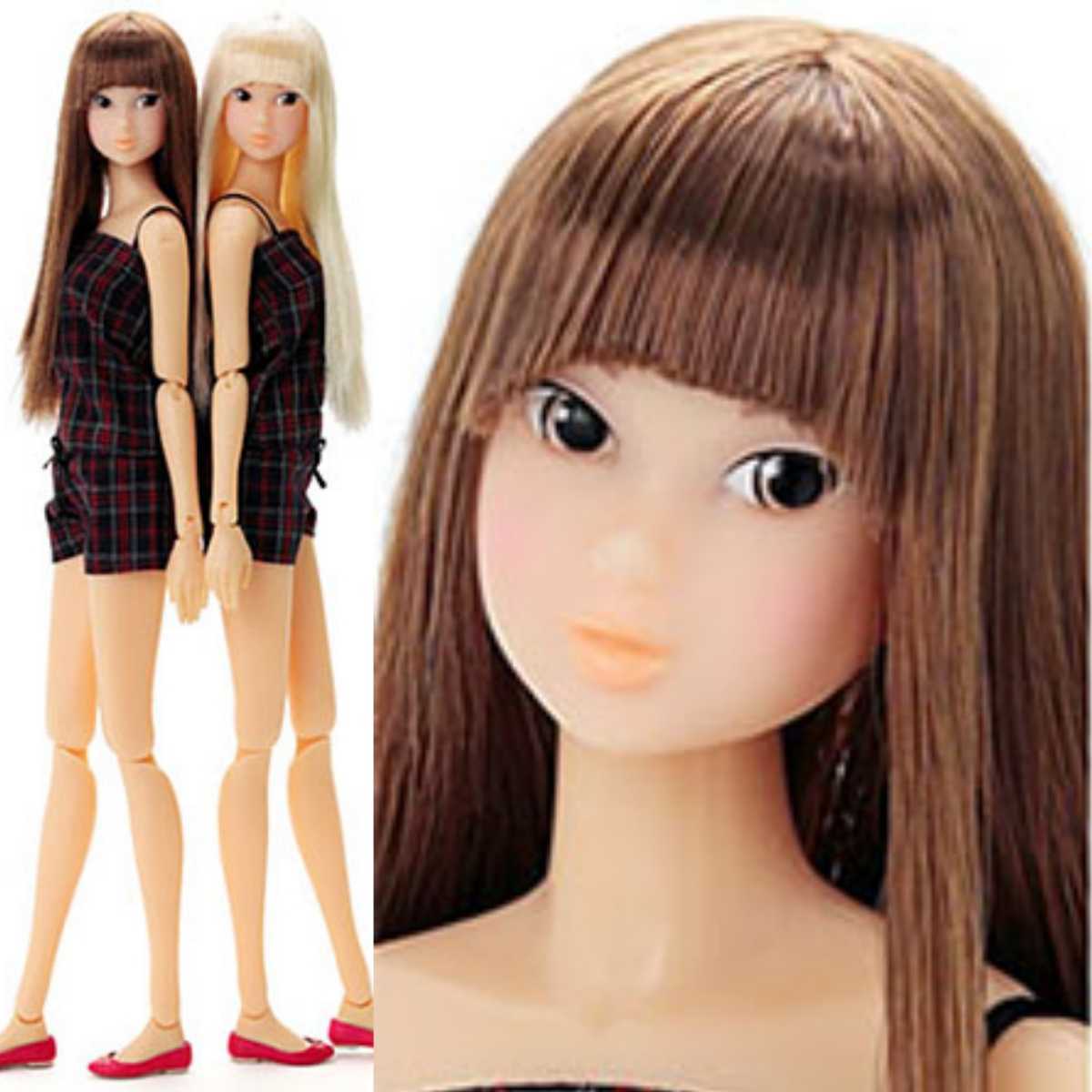 ccs MOMOKOの値段と価格推移は?|22件の売買データからccs MOMOKOの