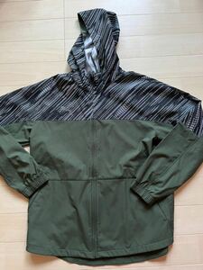 SALE★P PUMA トレーニングウェア　XL