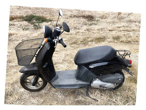 Isokuud56rwlpm Isokuud56rwlpm