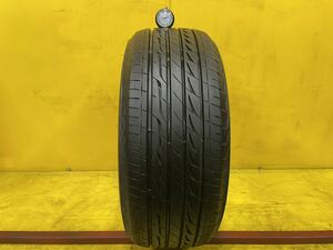 235/50R17(96V)[商品番号4782]ブリヂストンREGNO GR-XI 2017年製1本