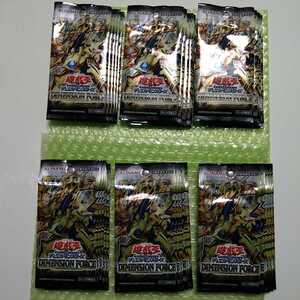 3up3cqjvzknmbm 3up3cqjvzknmbm