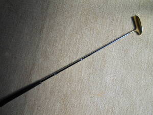 ヤフオク 青木 功の中古品 新品 未使用品一覧 ヤフオク 青木 功の中古品 新品 未使用品一覧