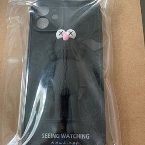 (価格割引)iphone12ケース