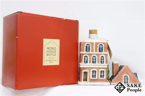ヤフオク! -「響陶器ボトル」(日本) (ウイスキー)の落札相場・落札価格 ヤフオク! -「響陶器ボトル」(日本) (ウイスキー)の落札相場・落札価格