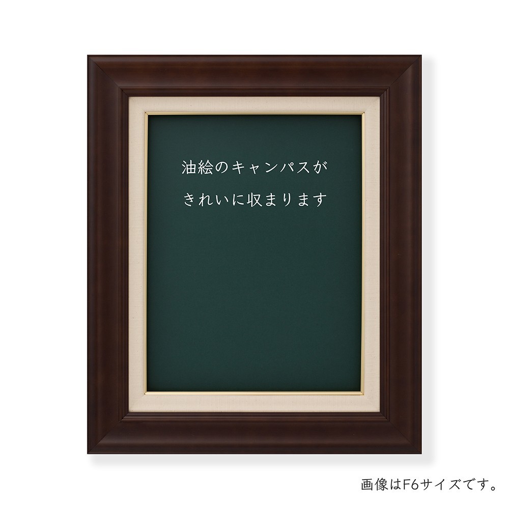 KL-04の値段と価格推移は？｜171件の売買データからKL-04の価値が