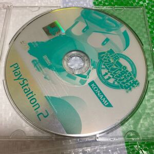 実況パワフルプロ野球11