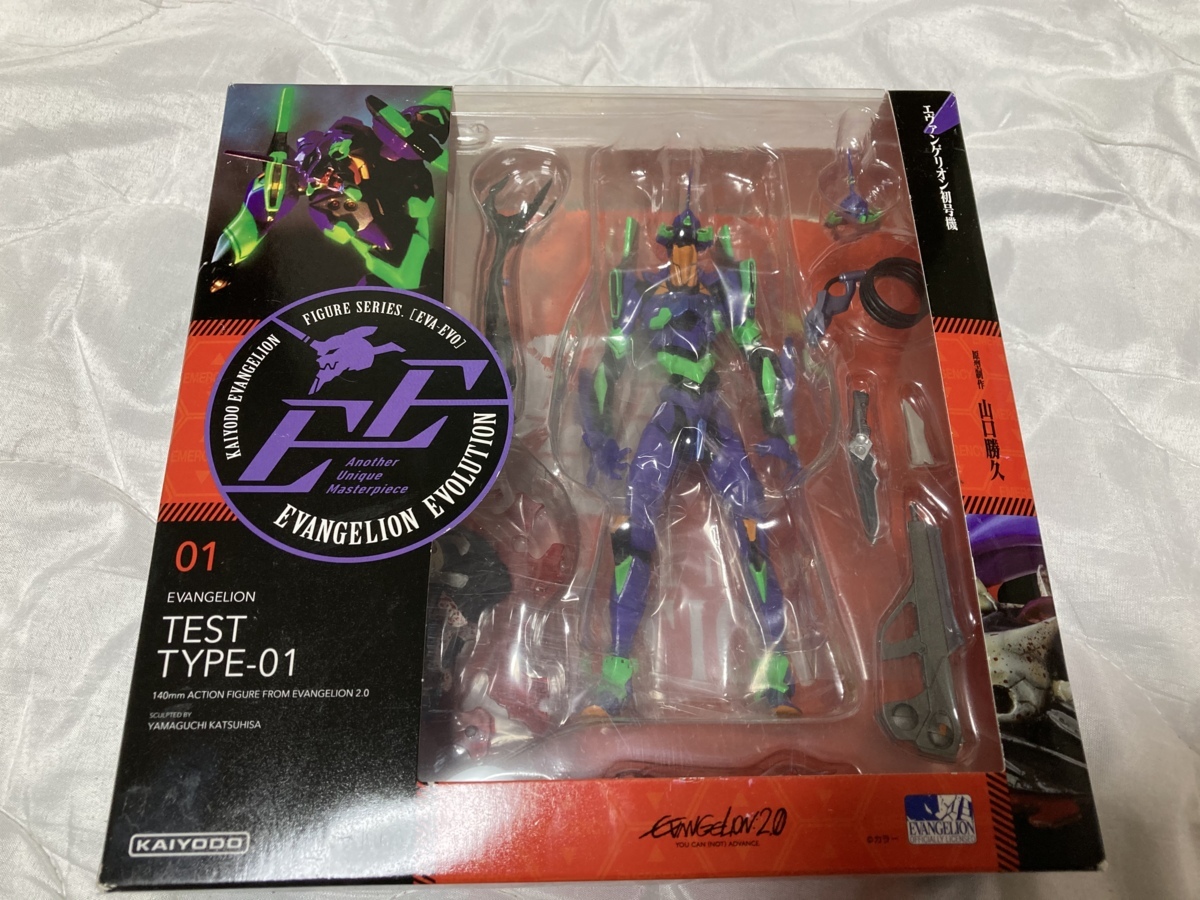 大人気新品 ロボ道 Threezero 要受取連絡 超合金 中古備品 中身欠品無 箱開封 初号機 エヴァンゲリオン エヴァ エヴァンゲリオン初号機 Labelians Fr