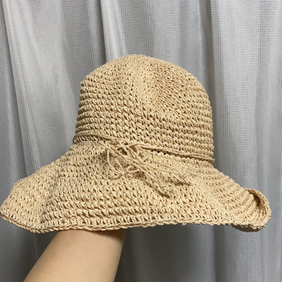 希少 黒入荷! HELEN ハット レディース オーストラリア KAMINSKI ...
