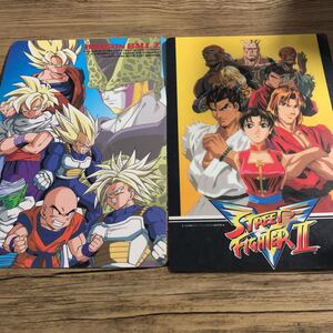 ヤフオク ストリートファイター Ii コミック アニメグッズ の落札相場 落札価格 ヤフオク ストリートファイター Ii コミック アニメグッズ の落札相場 落札価格