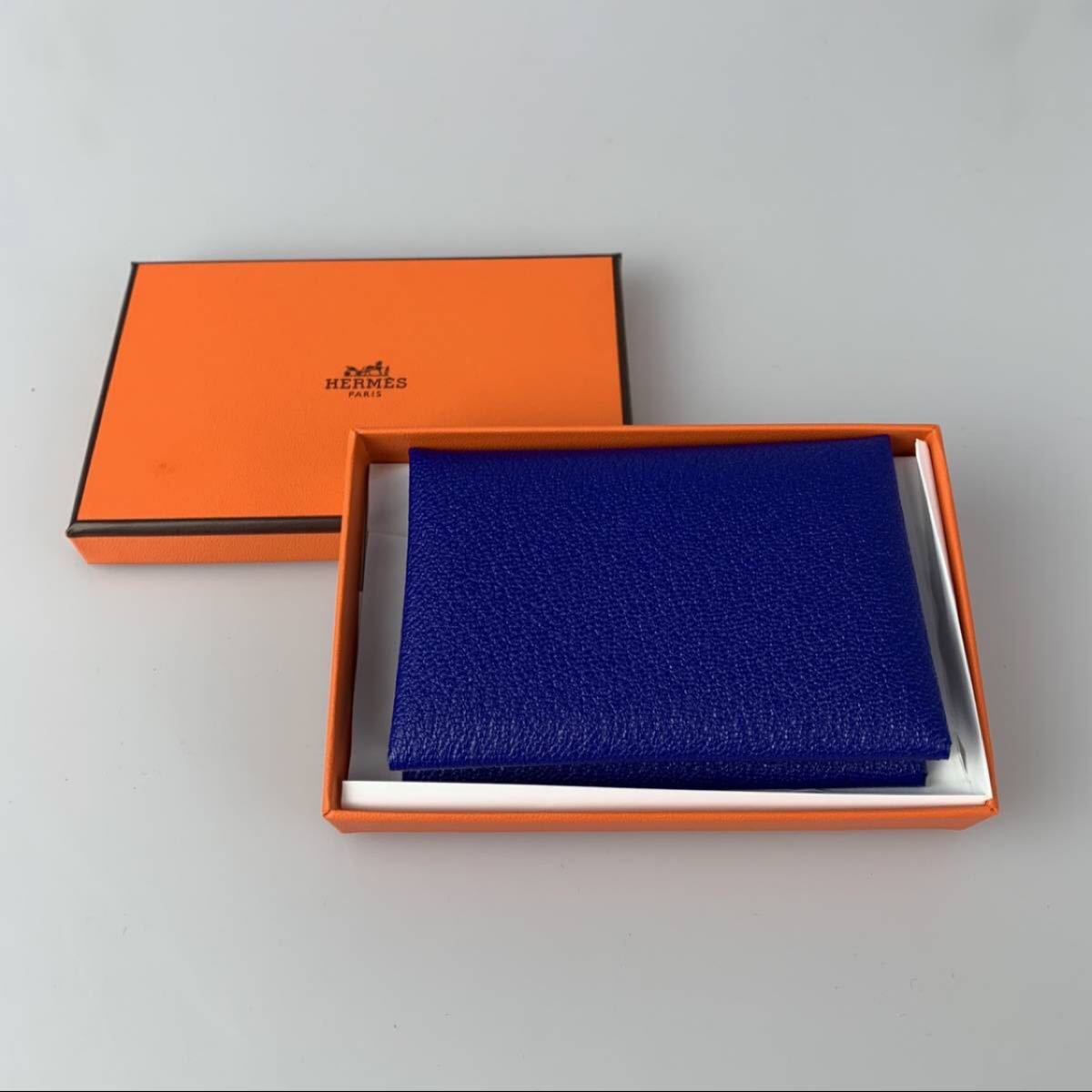 エルメスHERMES 白ホワイトパンツズボンレディースフランス製|PayPay