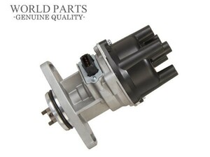 [ new goods core is not required ] Nissan Langley FN13 distributor distributor 22100-78A00