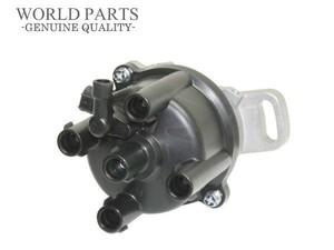 [ new goods core is not required ] Toyota Corona Exiv ST182 ST183 distributor distributor 19100-74081